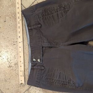 Eddie Bauer Vashon Fit Shorts